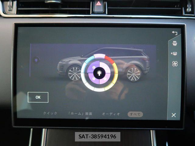 ROVER RANGE ROVER 2024-06 4048526-5