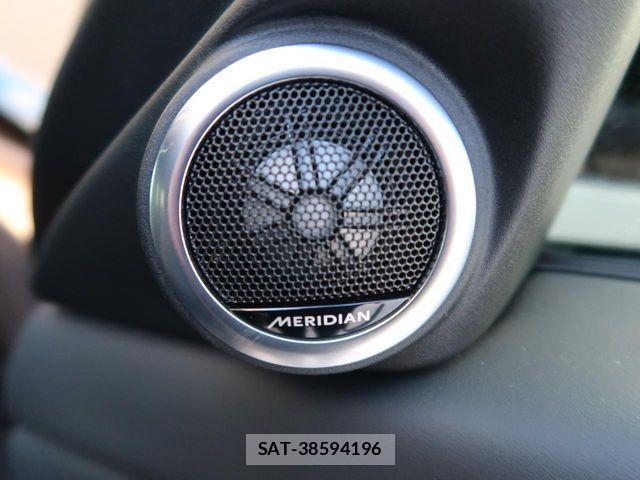 ROVER RANGE ROVER 2024-06 4048526-6