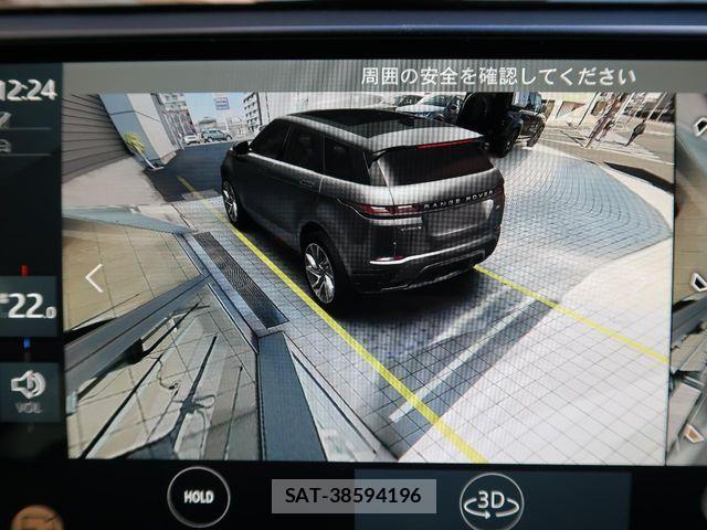 ROVER RANGE ROVER 2024-06 4048526-7