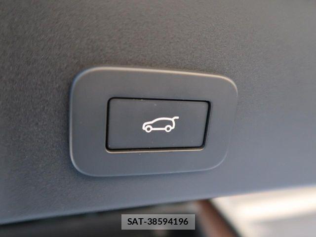 ROVER RANGE ROVER 2024-06 4048526-8