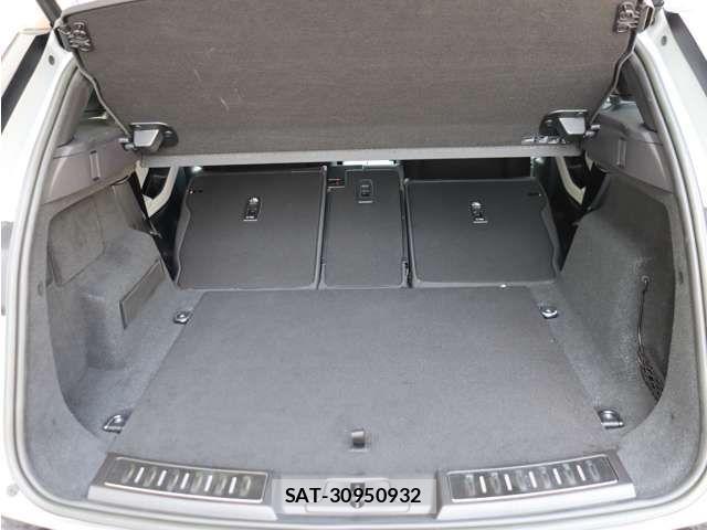 ROVER RANGE ROVER 2023-06 4372734-9
