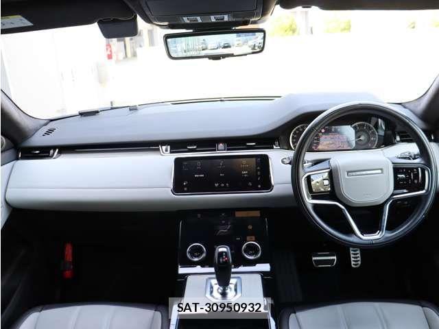 ROVER RANGE ROVER 2023-06 4372734-11
