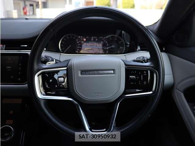 ROVER RANGE ROVER 2023-06 4372734-12