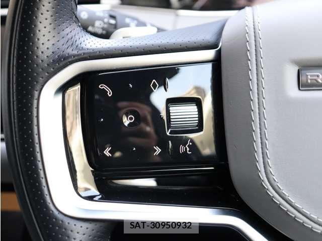 ROVER RANGE ROVER 2023-06 4372734-13