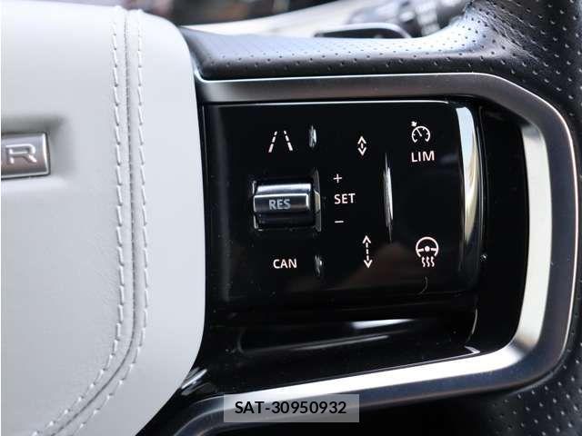 ROVER RANGE ROVER 2023-06 4372734-14