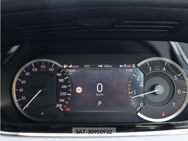 ROVER RANGE ROVER 2023-06 4372734-15