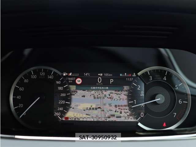 ROVER RANGE ROVER 2023-06 4372734-16