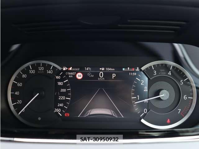 ROVER RANGE ROVER 2023-06 4372734-17