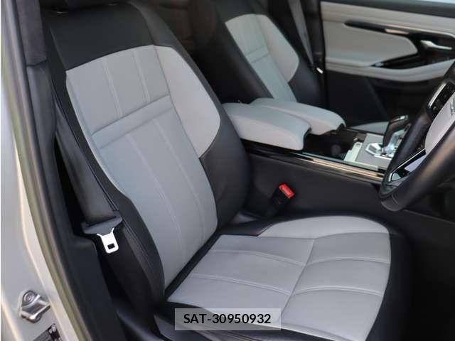 ROVER RANGE ROVER 2023-06 4372734-20