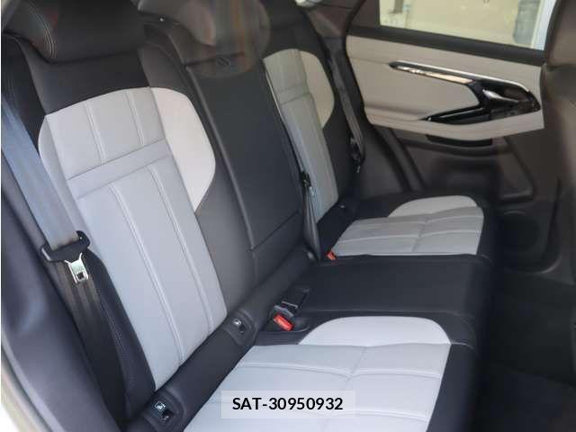 ROVER RANGE ROVER 2023-06 4372734-21