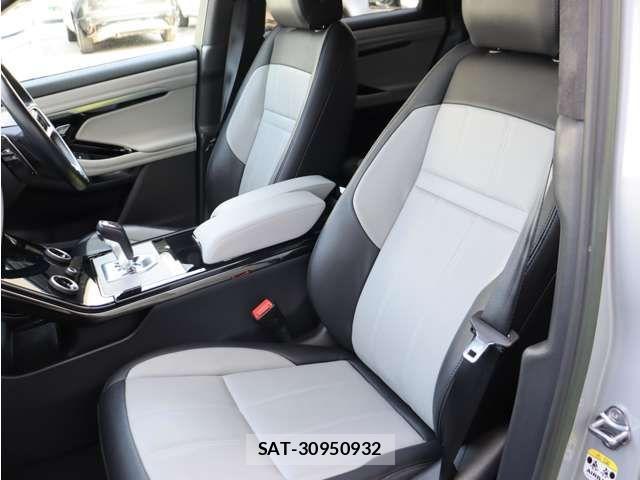 ROVER RANGE ROVER 2023-06 4372734-22