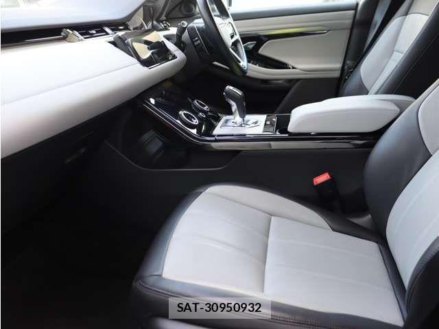 ROVER RANGE ROVER 2023-06 4372734-23