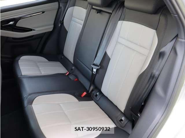ROVER RANGE ROVER 2023-06 4372734-24