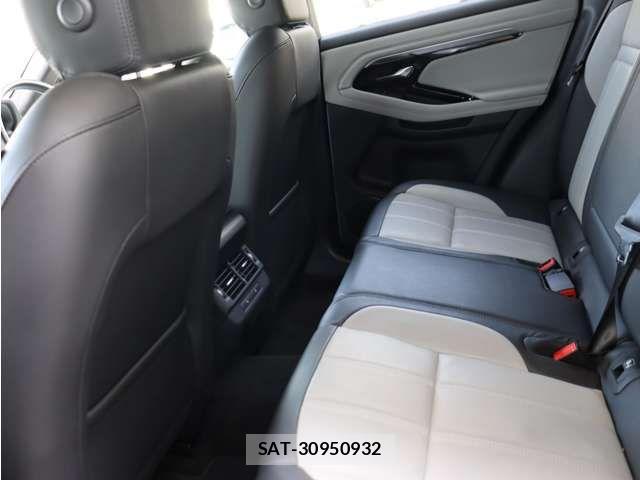 ROVER RANGE ROVER 2023-06 4372734-25
