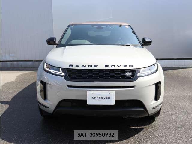 ROVER RANGE ROVER 2023-06 4372734-3