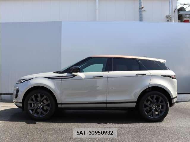 ROVER RANGE ROVER 2023-06 4372734-6