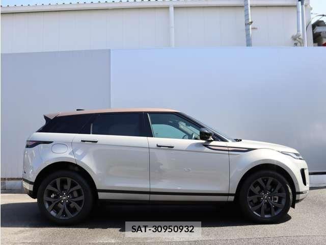 ROVER RANGE ROVER 2023-06 4372734-7
