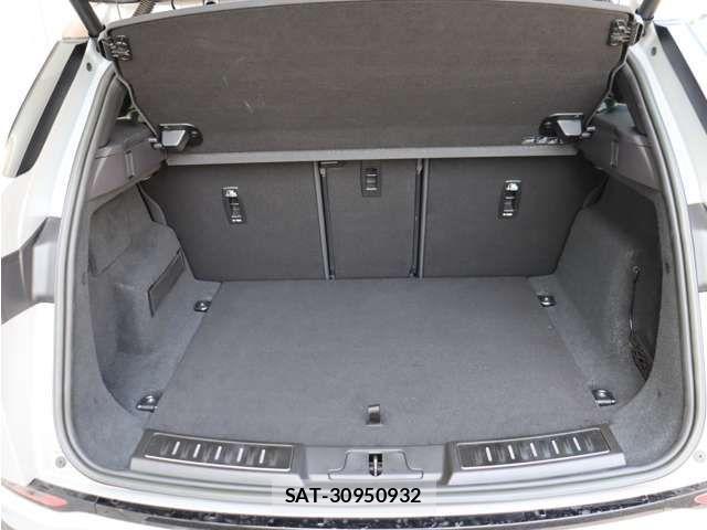ROVER RANGE ROVER 2023-06 4372734-8