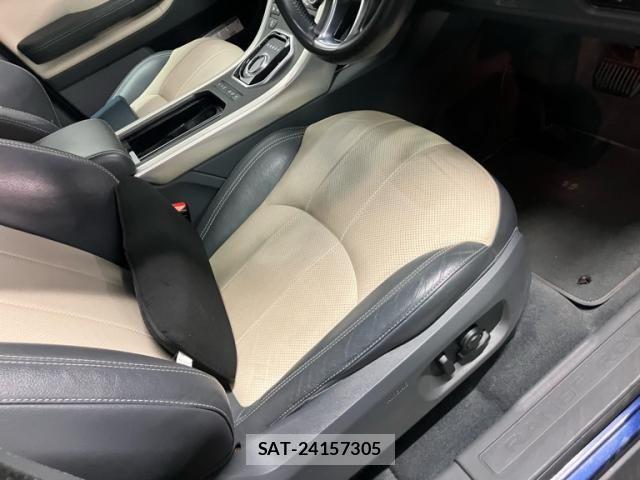 ROVER RANGE ROVER 2017-03 4601038-12