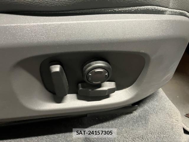 ROVER RANGE ROVER 2017-03 4601038-13