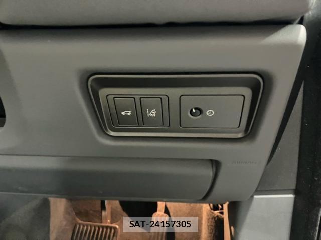ROVER RANGE ROVER 2017-03 4601038-14