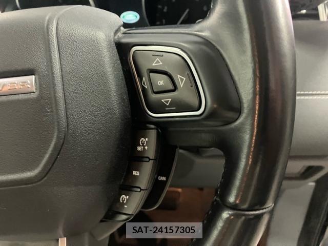 ROVER RANGE ROVER 2017-03 4601038-16