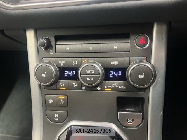 ROVER RANGE ROVER 2017-03 4601038-19