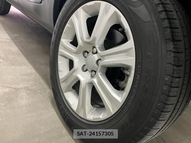 ROVER RANGE ROVER 2017-03 4601038-6