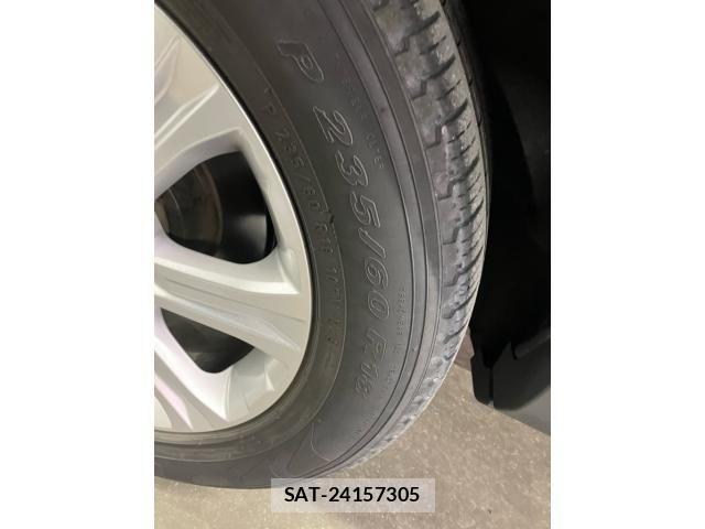 ROVER RANGE ROVER 2017-03 4601038-7