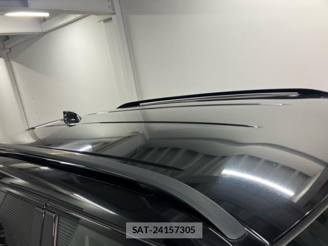 ROVER RANGE ROVER 2017-03 4601038-8