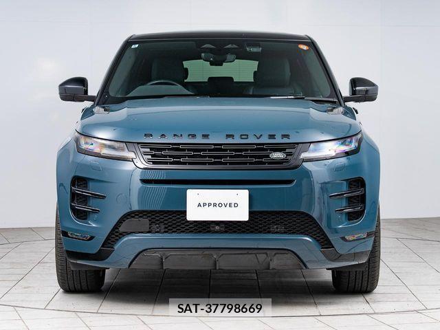 ROVER RANGE ROVER 2024-06 4601016-9