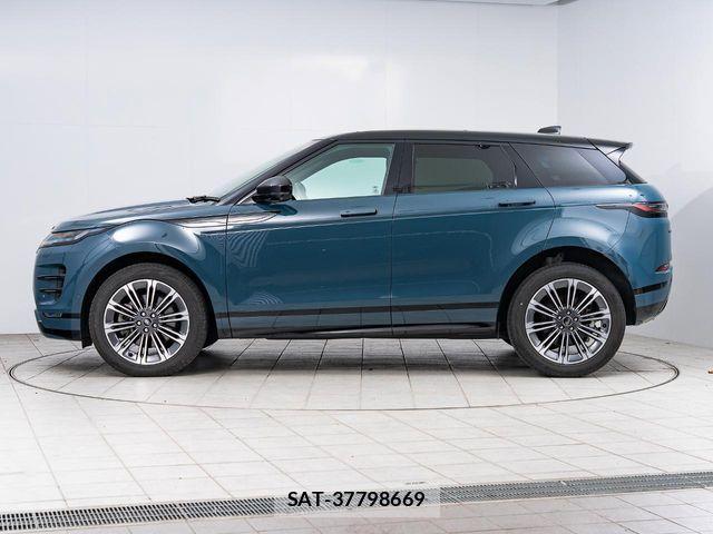 ROVER RANGE ROVER 2024-06 4601016-11