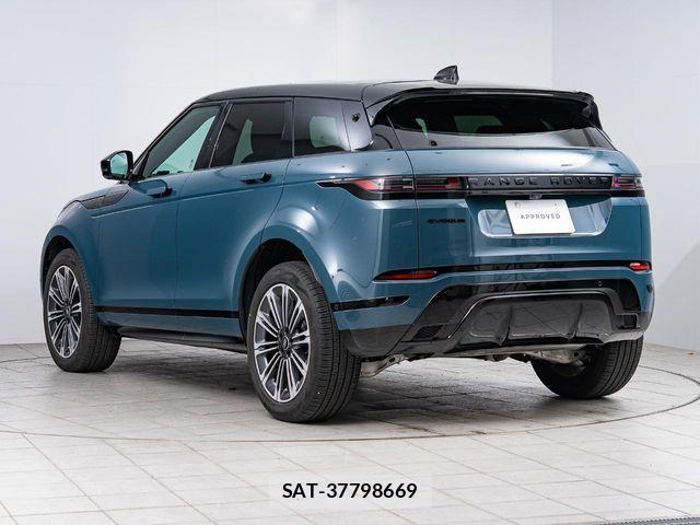 ROVER RANGE ROVER 2024-06 4601016-12
