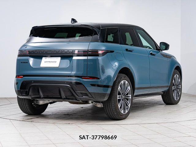 ROVER RANGE ROVER 2024-06 4601016-13