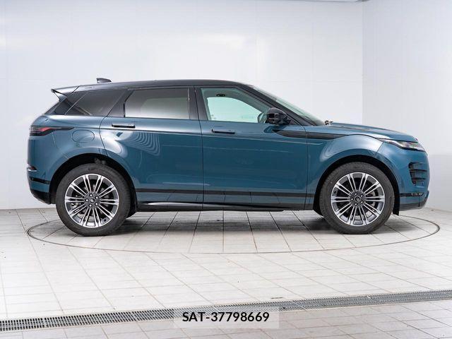 ROVER RANGE ROVER 2024-06 4601016-14