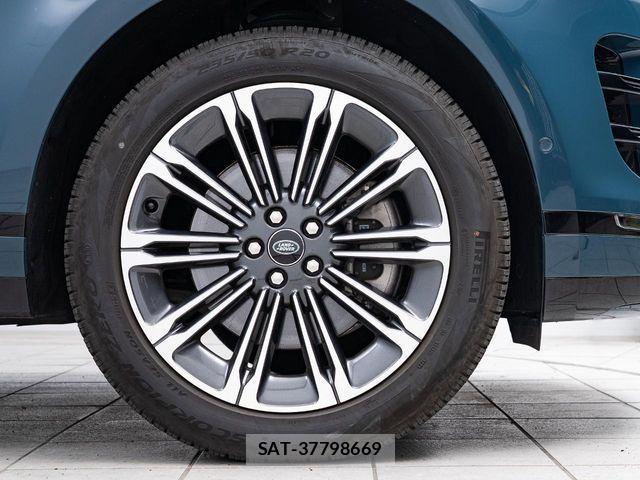 ROVER RANGE ROVER 2024-06 4601016-15