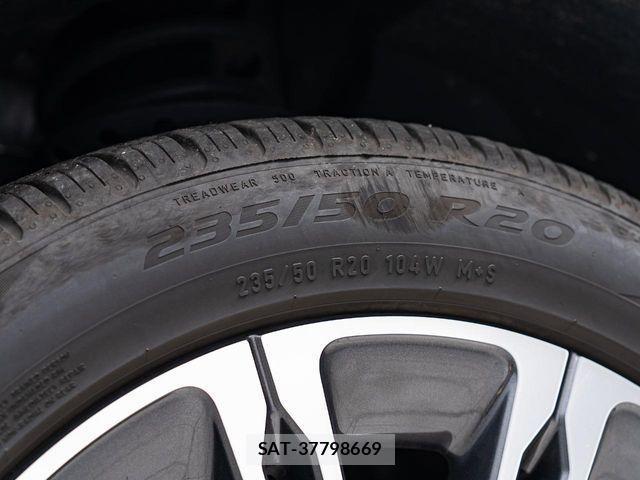 ROVER RANGE ROVER 2024-06 4601016-16
