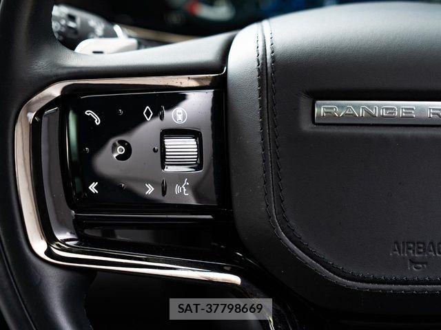 ROVER RANGE ROVER 2024-06 4601016-18