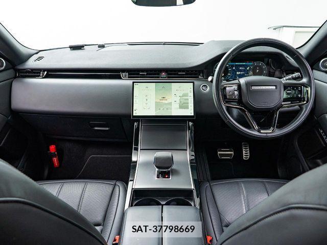ROVER RANGE ROVER 2024-06 4601016-1