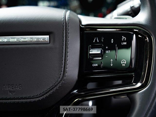 ROVER RANGE ROVER 2024-06 4601016-19