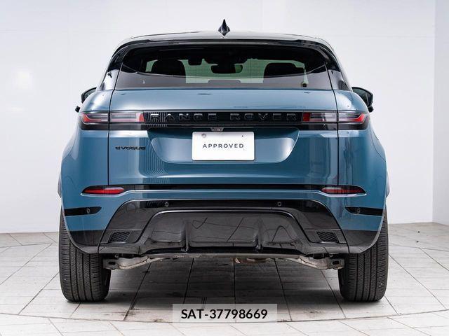 ROVER RANGE ROVER 2024-06 4601016-2