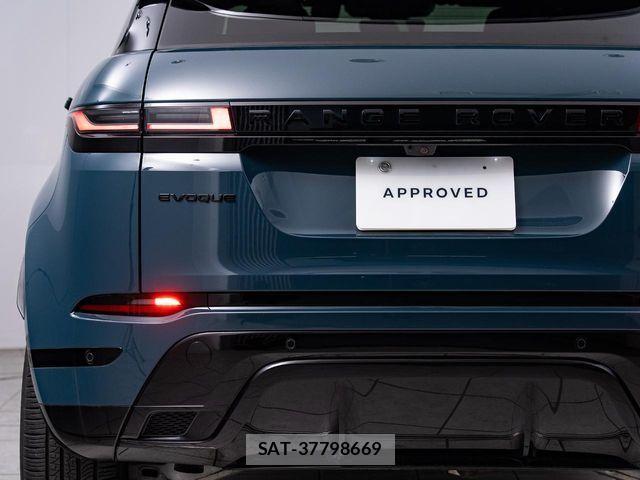 ROVER RANGE ROVER 2024-06 4601016-7