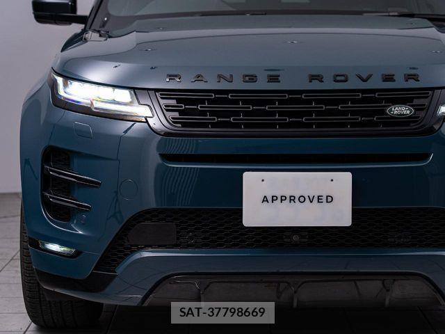 ROVER RANGE ROVER 2024-06 4601016-8
