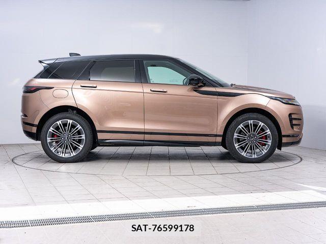 ROVER RANGE ROVER 2024-06 4981500-14