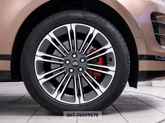 ROVER RANGE ROVER 2024-06 4981500-15