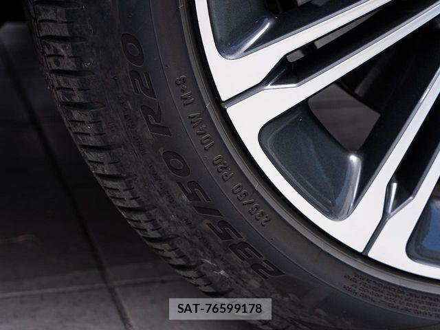 ROVER RANGE ROVER 2024-06 4981500-16
