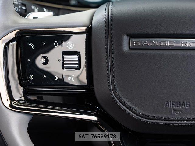 ROVER RANGE ROVER 2024-06 4981500-18