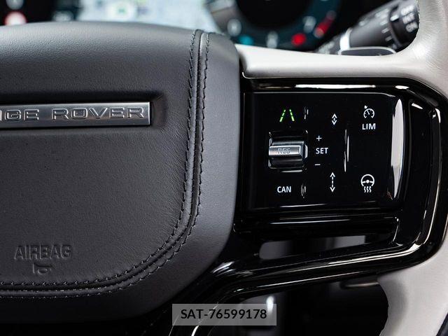 ROVER RANGE ROVER 2024-06 4981500-19