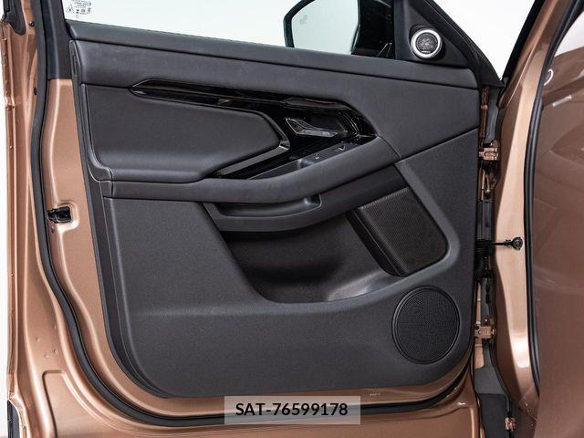 ROVER RANGE ROVER 2024-06 4981500-3