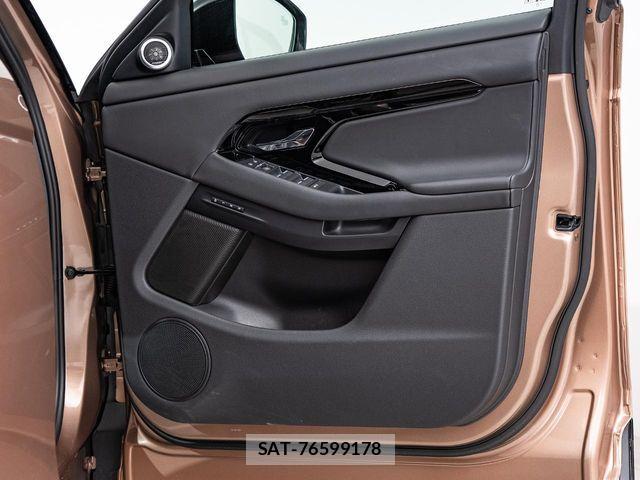 ROVER RANGE ROVER 2024-06 4981500-6